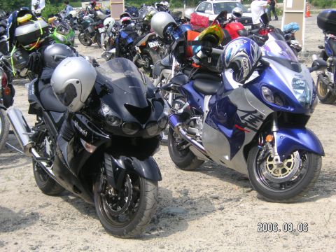 s_pict0080.jpg